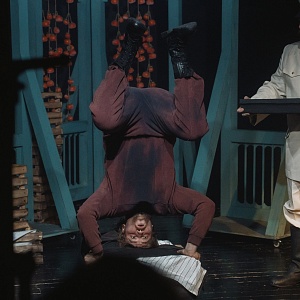 «АртМастерс Регионы» - первое место! 