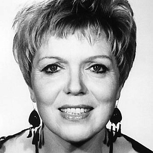 40 дней, как не стало народной артистки России Андриановой Ирины Васильевны