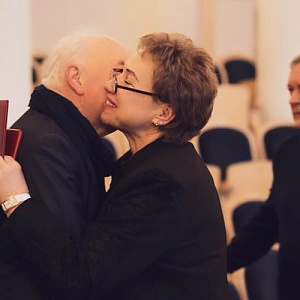 День артиста