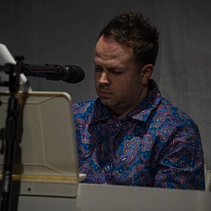 Премьера просветительского перформанса «Современная идиллия» Салтыкова-Щедрина. Фотоальбом