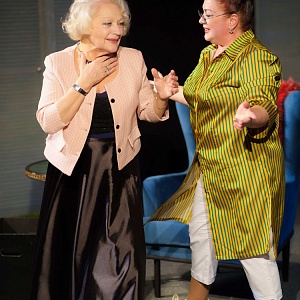 Забудем об этом