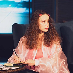 Забудем об этом